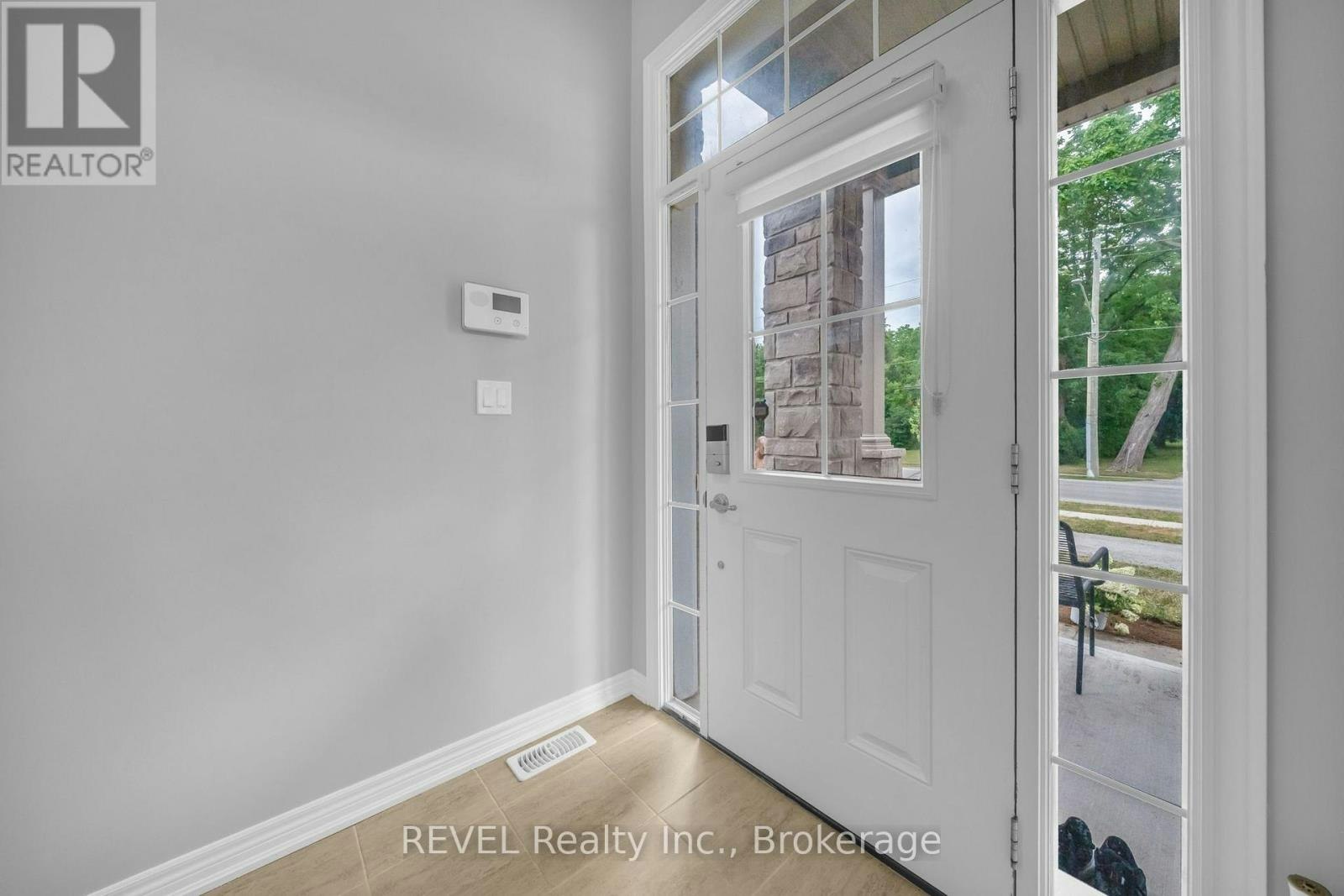 3547 Dominion Road, Fort Erie, ON, L0S 1N0 - 6
