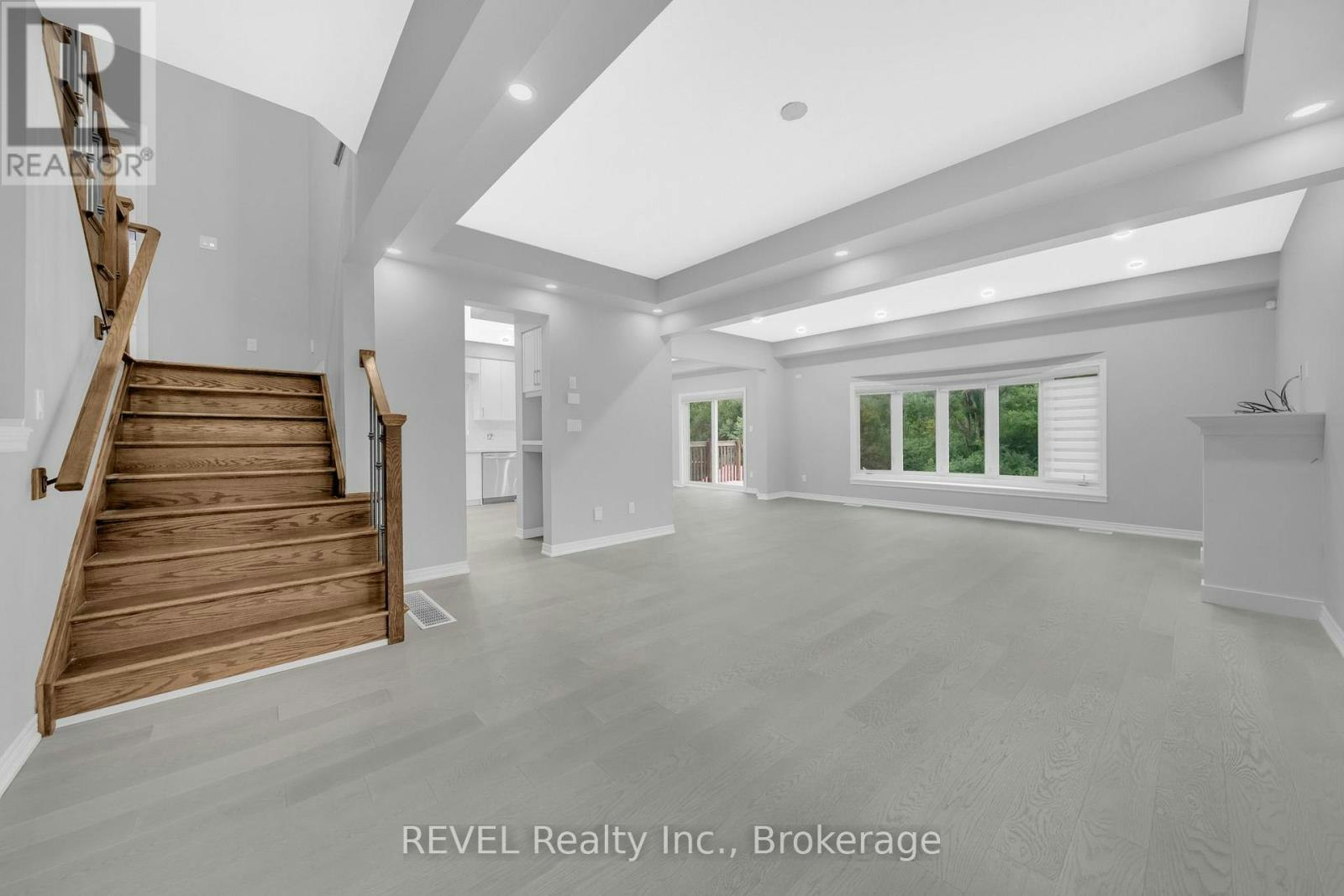 3547 Dominion Road, Fort Erie, ON, L0S 1N0 - 11