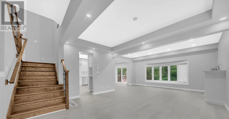 3547 Dominion Road, Fort Erie, ON, L0S 1N0 - 11