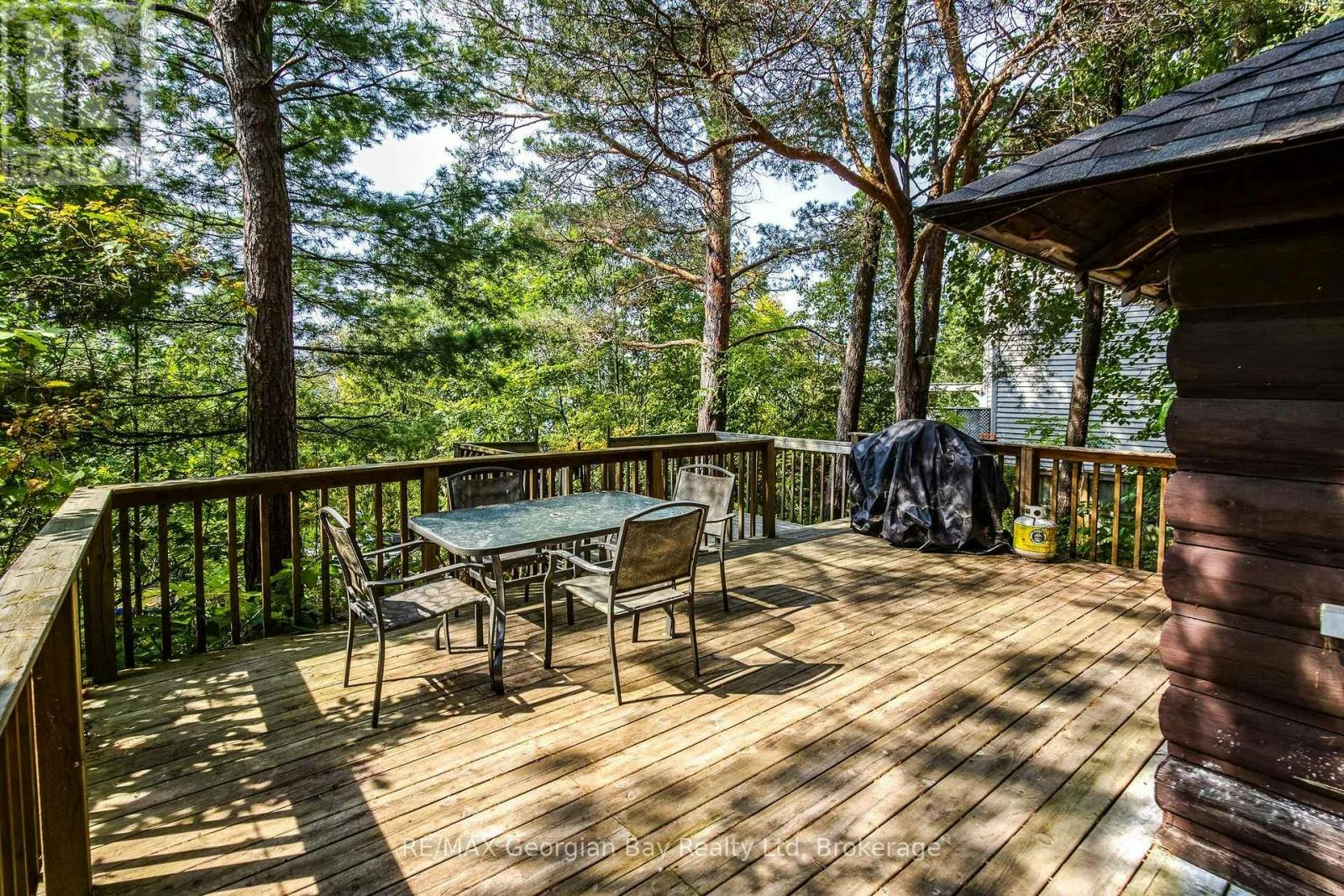 68 Tiny Beaches Road S, Tiny, ON, L0L 2J0