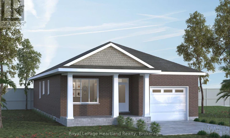 112 Largo Lane