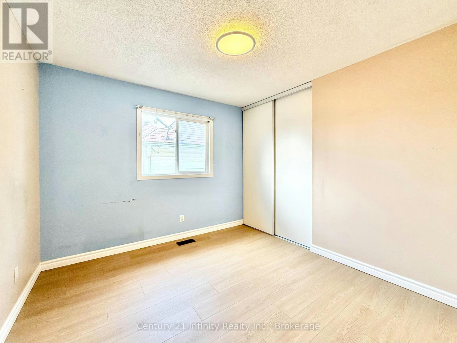 1171 Springbank Drive, Oshawa, ON, L1K 2M9 - 25