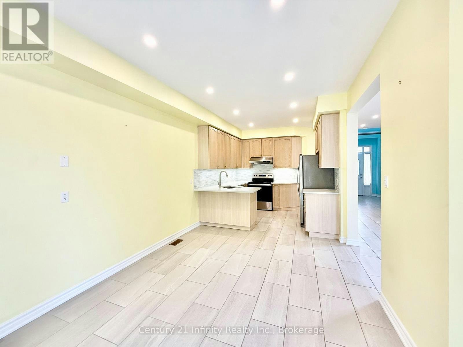 1171 Springbank Drive, Oshawa, ON, L1K 2M9 - 19