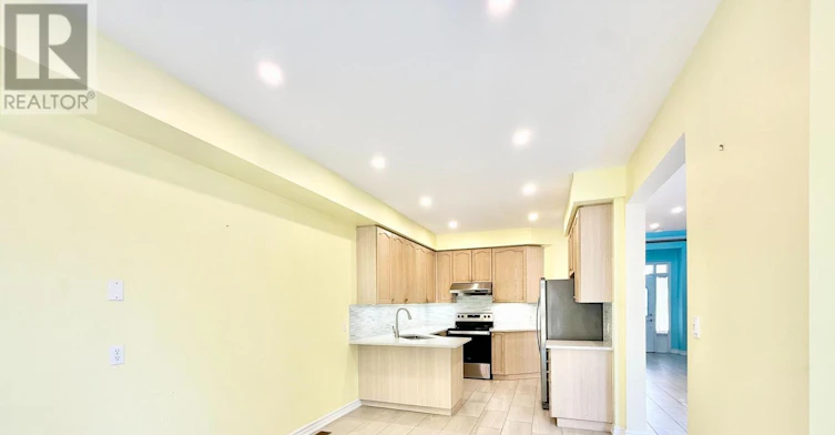 1171 Springbank Drive, Oshawa, ON, L1K 2M9 - 19