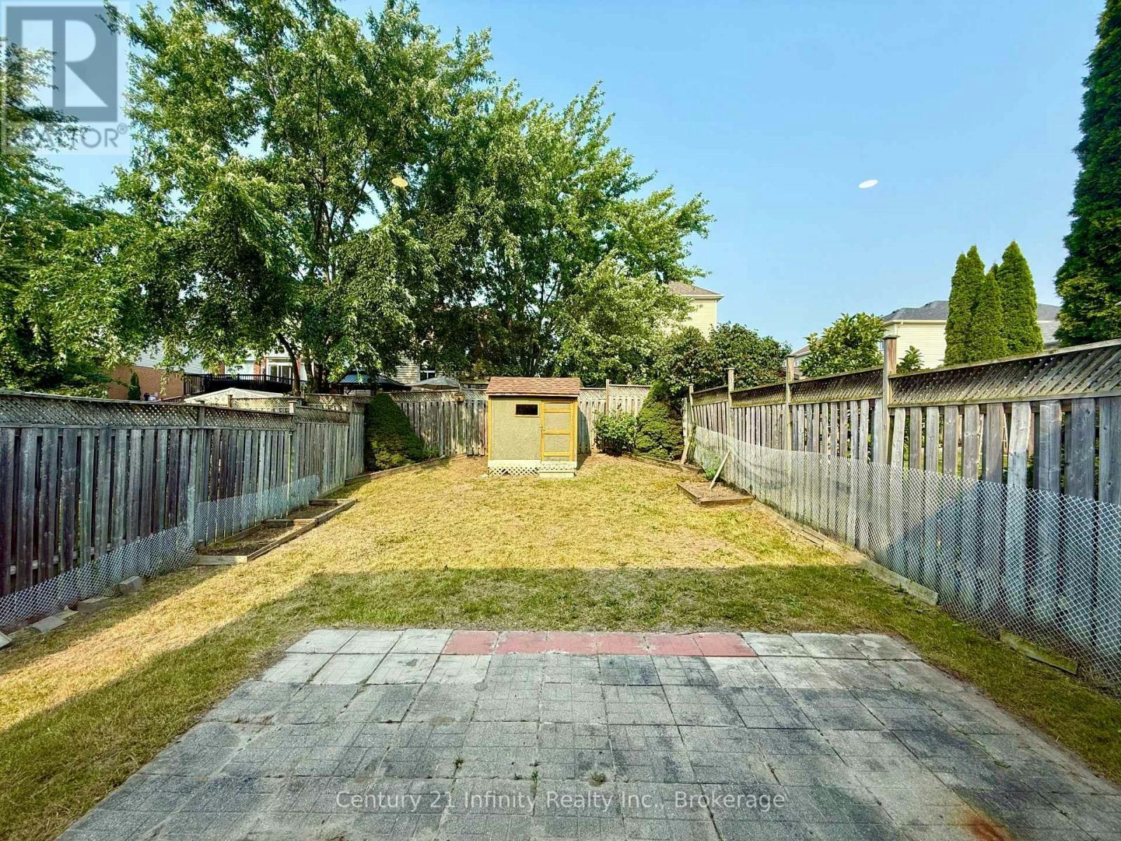 1171 Springbank Drive, Oshawa, ON, L1K 2M9 - 18