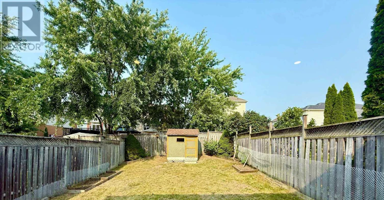 1171 Springbank Drive, Oshawa, ON, L1K 2M9 - 18