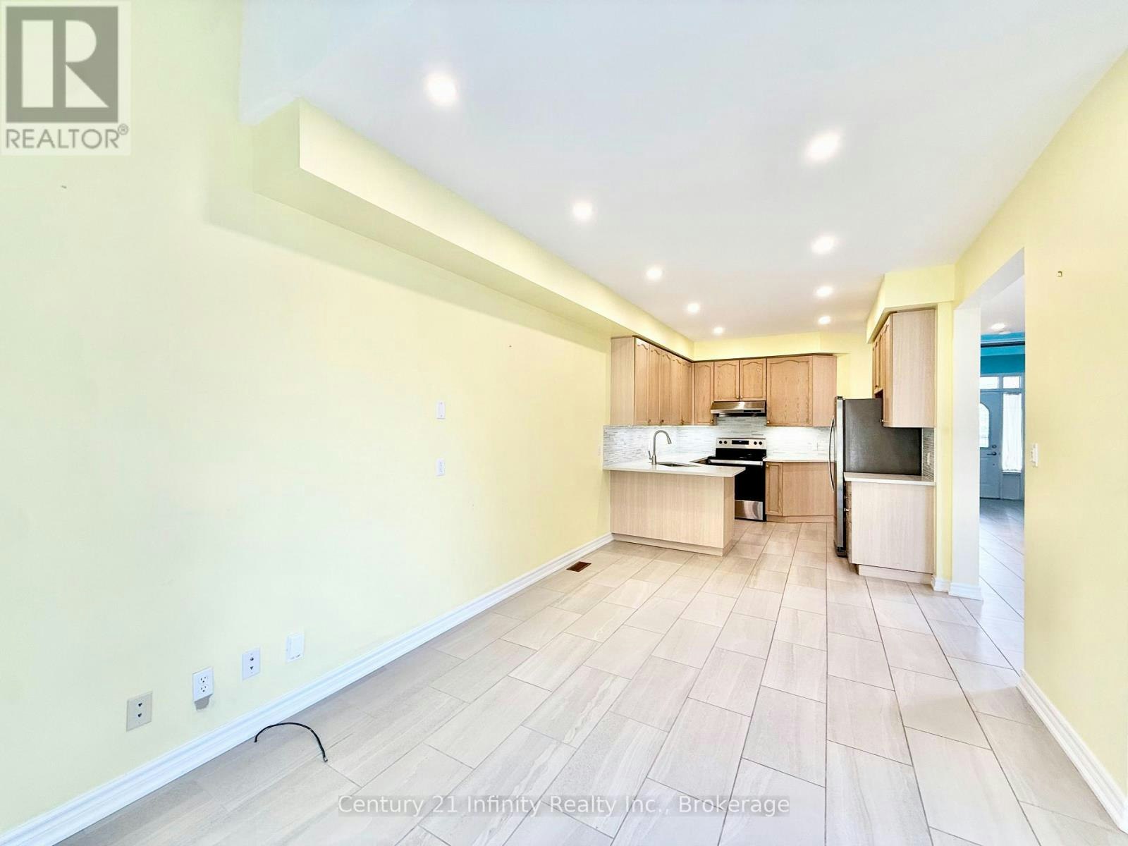 1171 Springbank Drive, Oshawa, ON, L1K 2M9 - 21