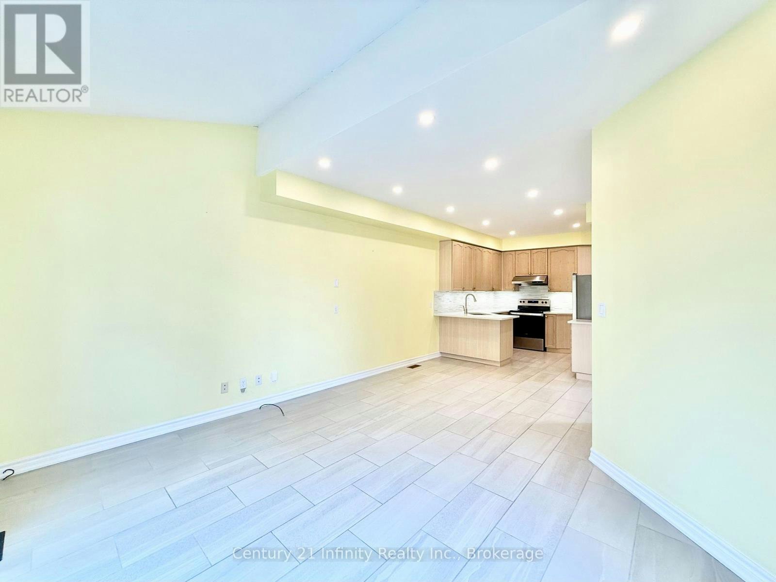 1171 Springbank Drive, Oshawa, ON, L1K 2M9 - 20