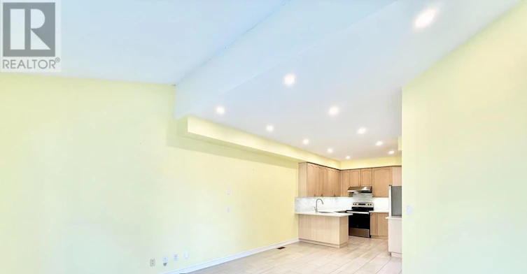 1171 Springbank Drive, Oshawa, ON, L1K 2M9 - 20