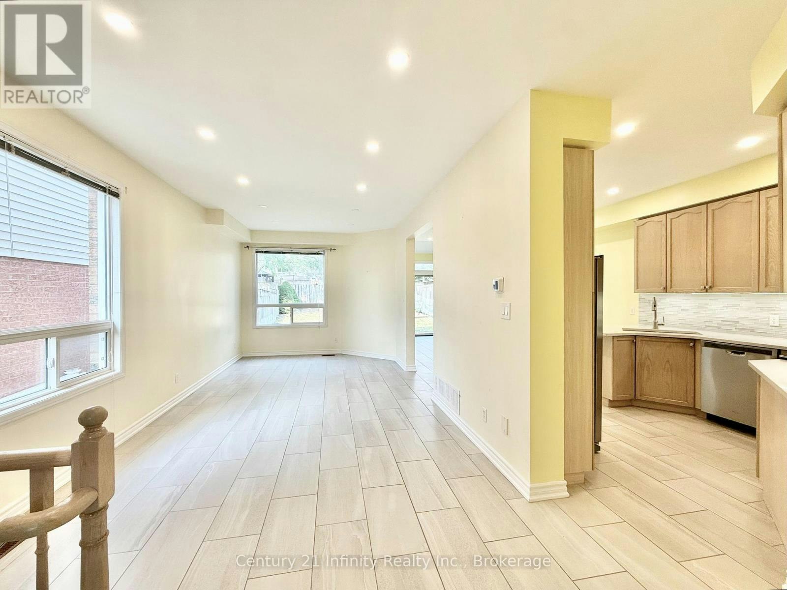 1171 Springbank Drive, Oshawa, ON, L1K 2M9 - 5