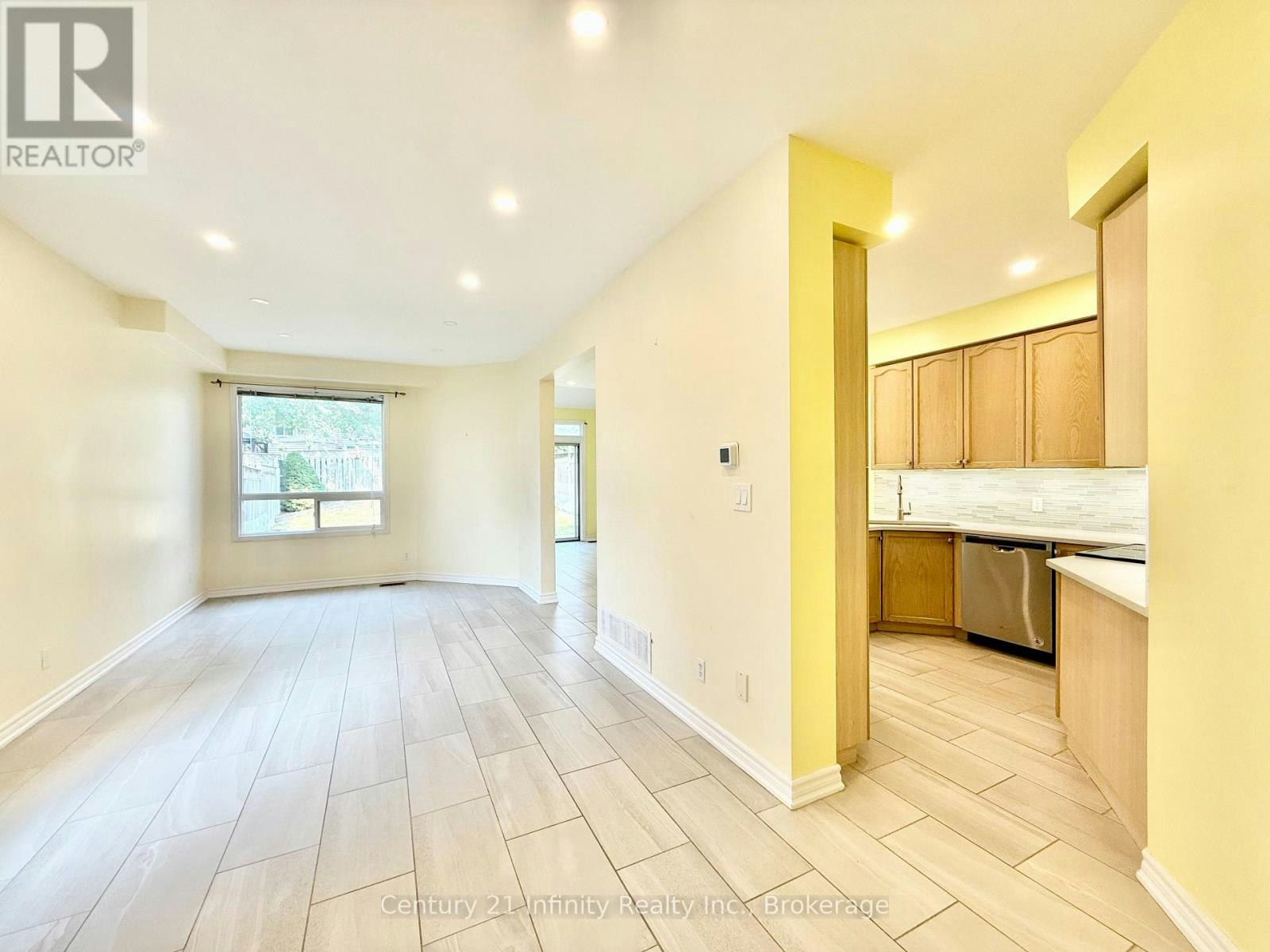 1171 Springbank Drive, Oshawa, ON, L1K 2M9 - 6