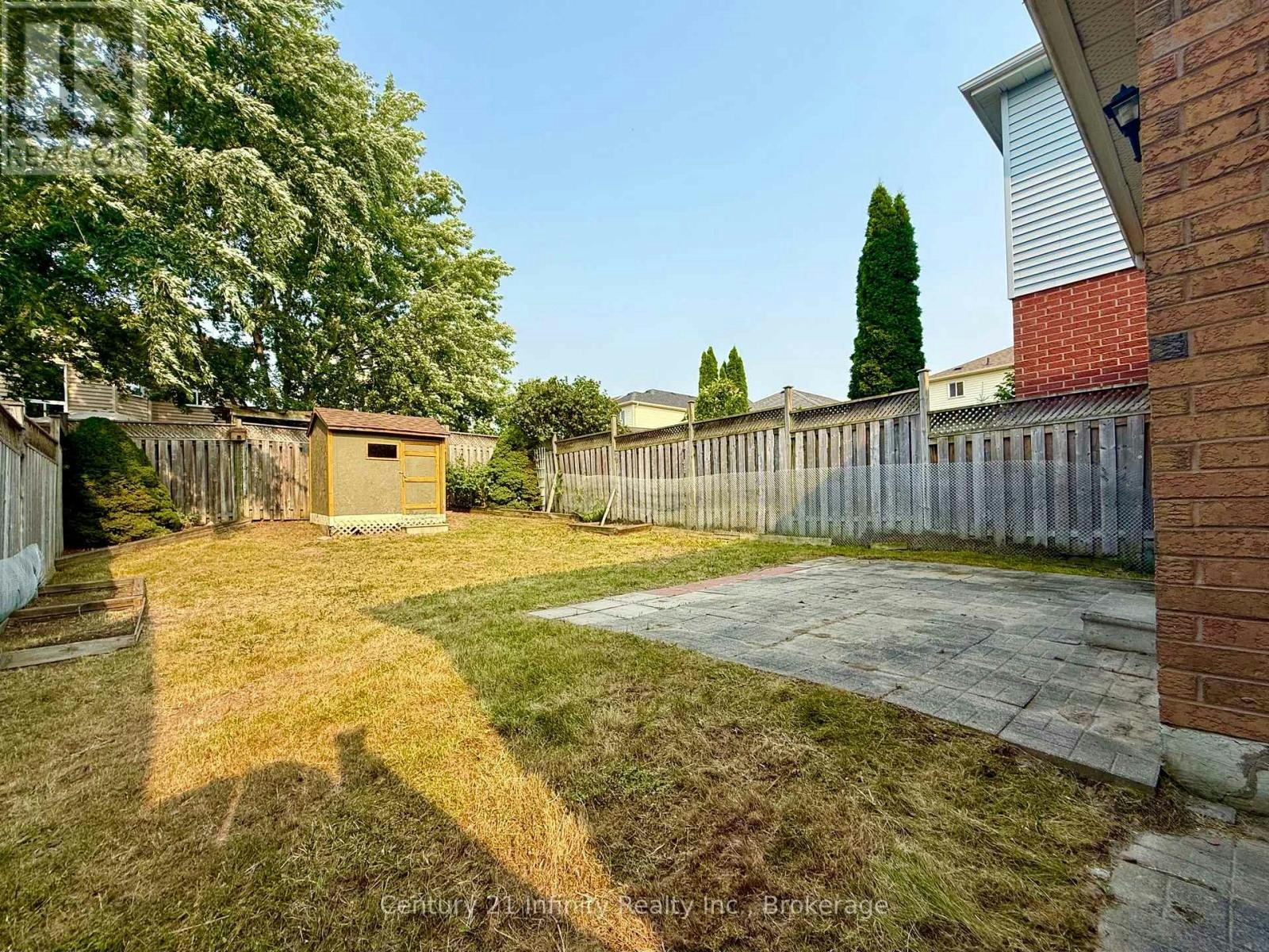 1171 Springbank Drive, Oshawa, ON, L1K 2M9 - 34