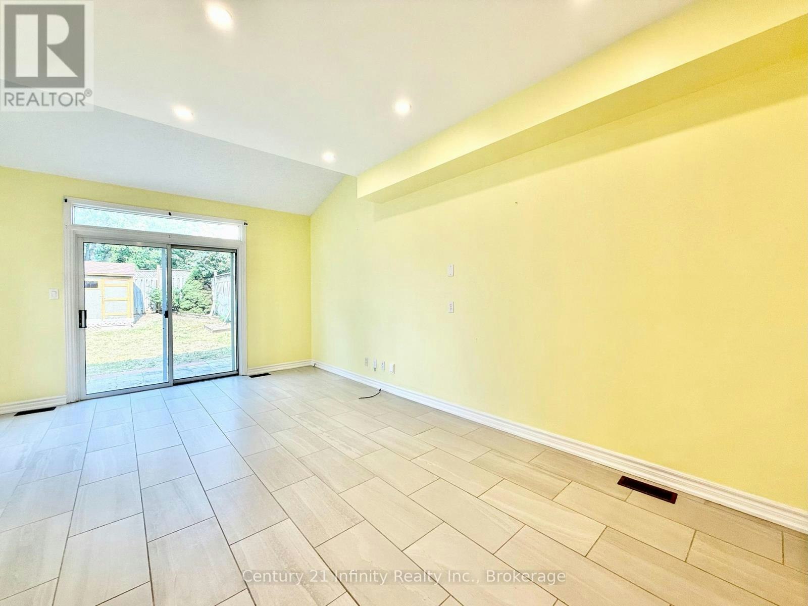 1171 Springbank Drive, Oshawa, ON, L1K 2M9 - 16