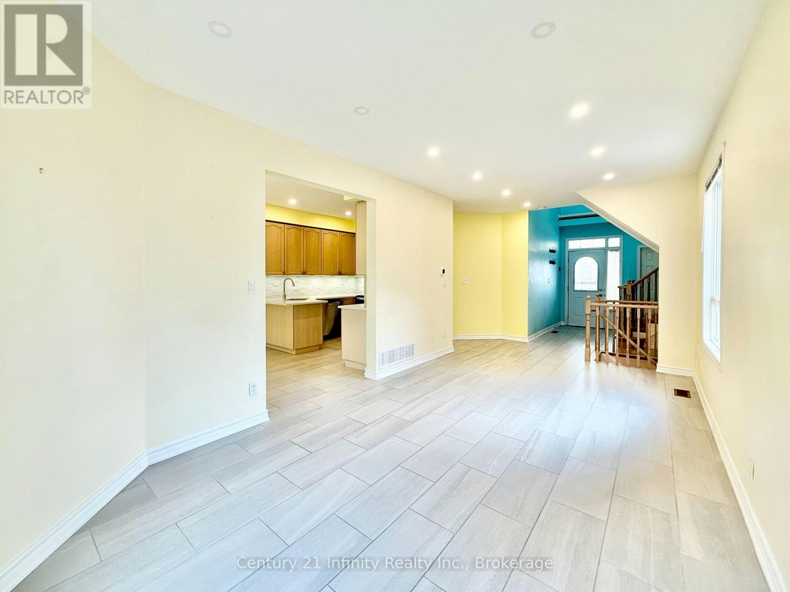 1171 Springbank Drive, Oshawa, ON, L1K 2M9 - 14