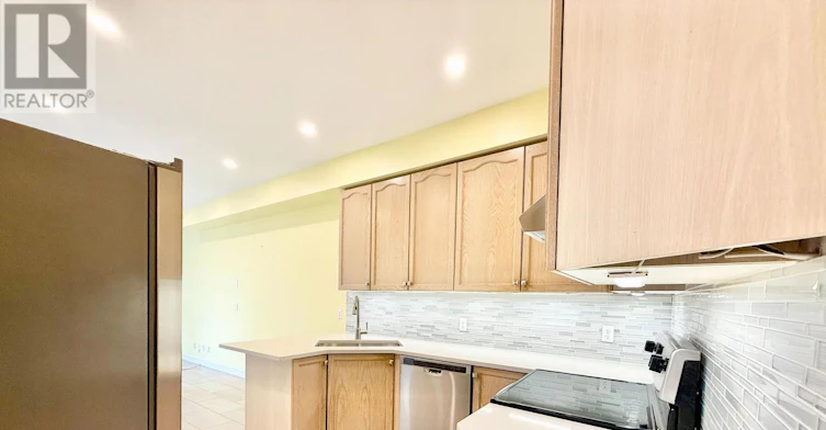 1171 Springbank Drive, Oshawa, ON, L1K 2M9 - 8