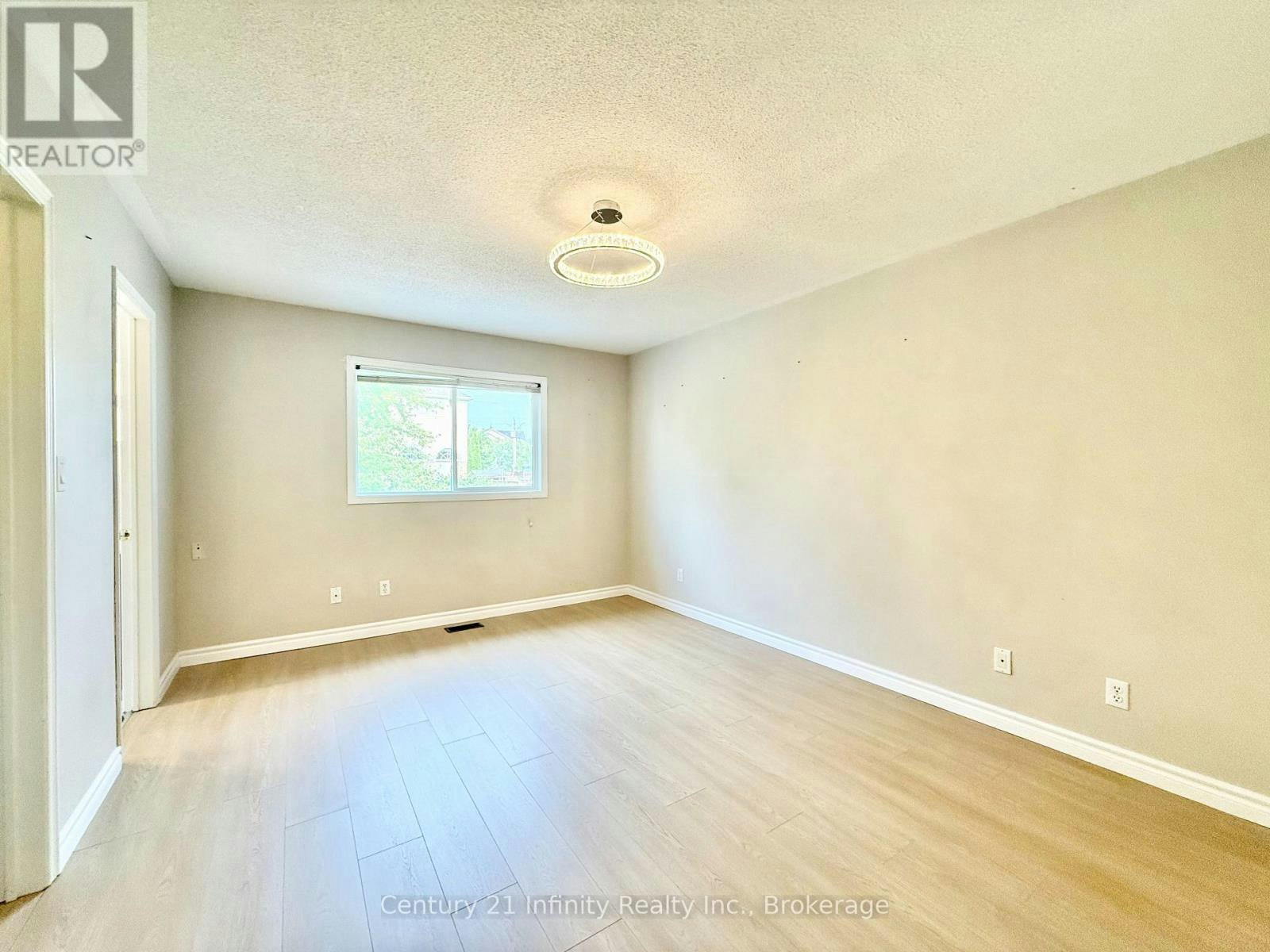 1171 Springbank Drive, Oshawa, ON, L1K 2M9 - 31