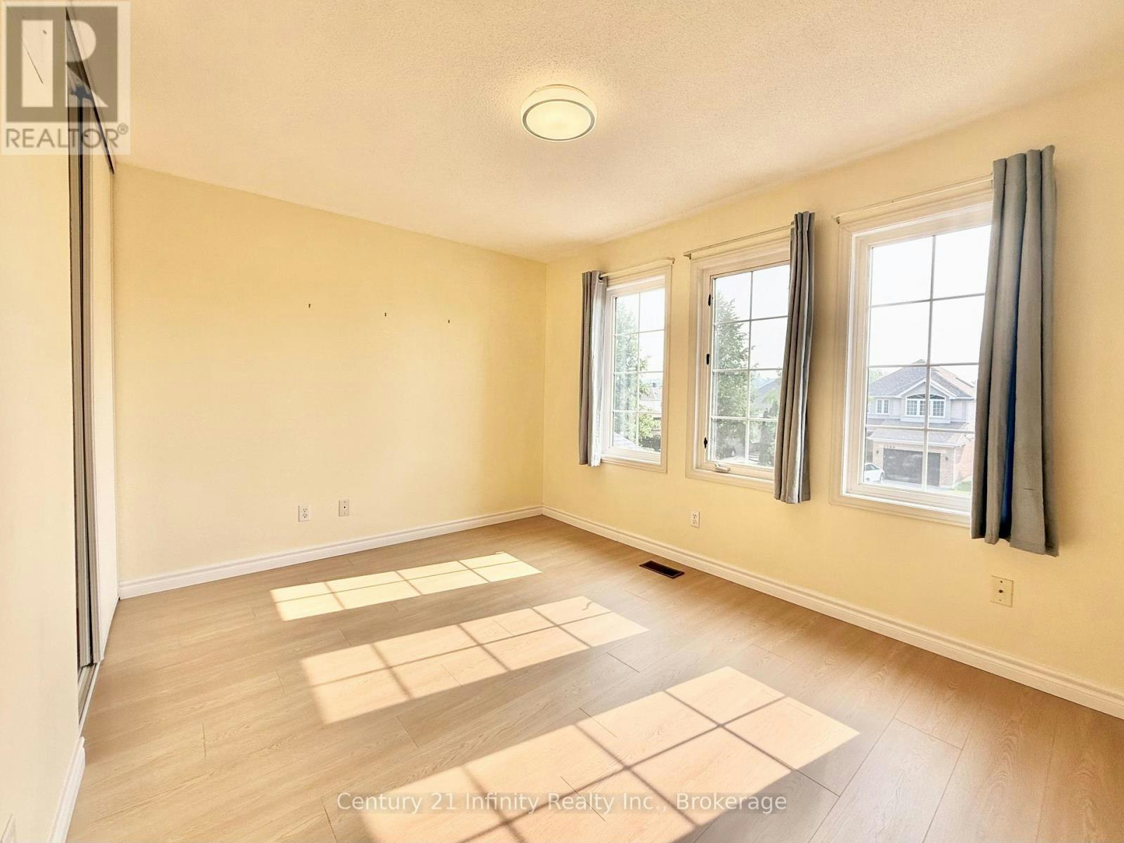 1171 Springbank Drive, Oshawa, ON, L1K 2M9 - 23