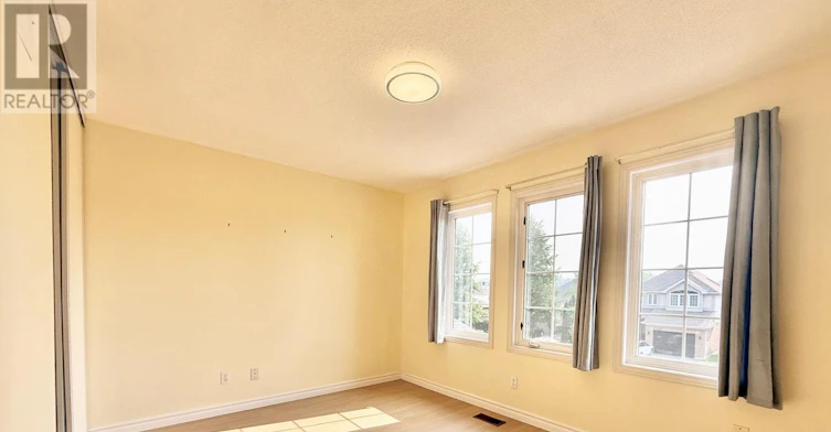 1171 Springbank Drive, Oshawa, ON, L1K 2M9 - 23