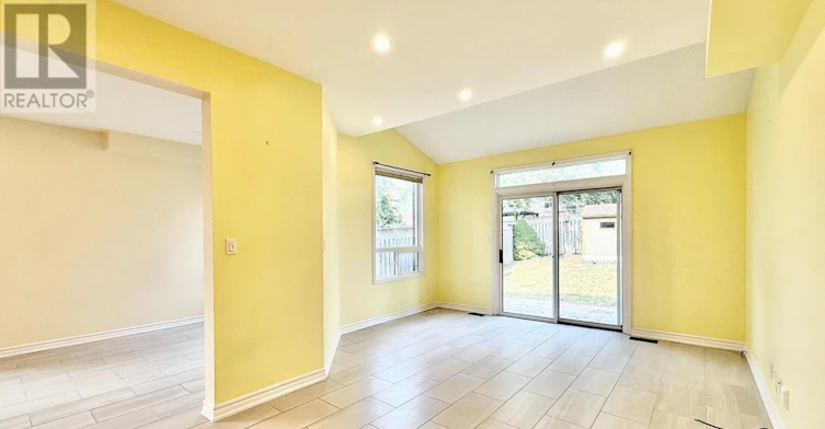 1171 Springbank Drive, Oshawa, ON, L1K 2M9 - 13