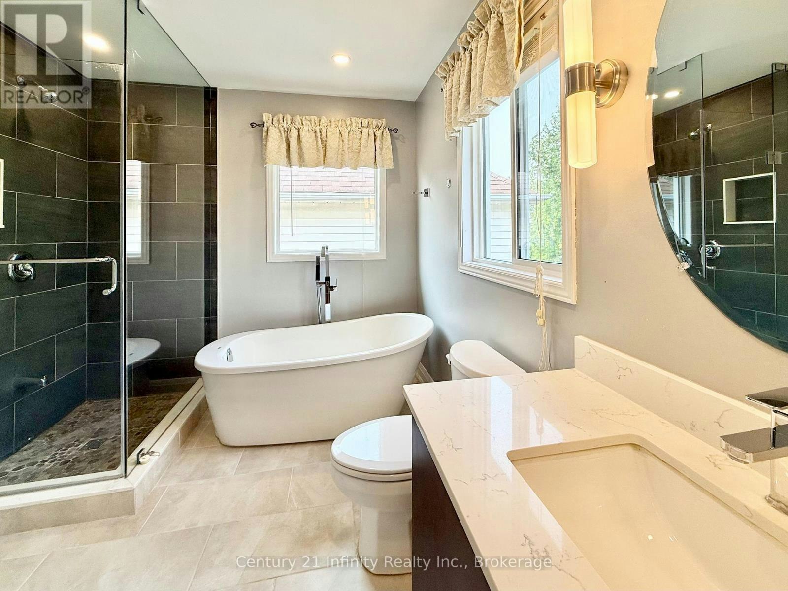 1171 Springbank Drive, Oshawa, ON, L1K 2M9 - 27
