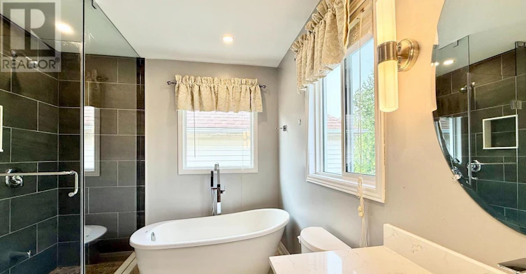 1171 Springbank Drive, Oshawa, ON, L1K 2M9 - 27
