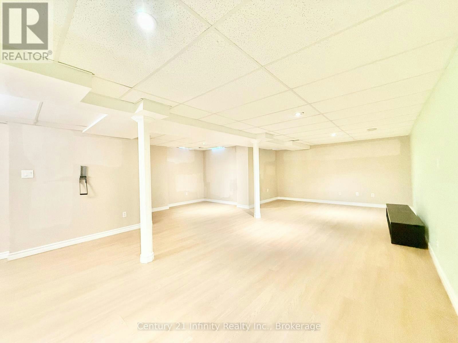 1171 Springbank Drive, Oshawa, ON, L1K 2M9 - 33