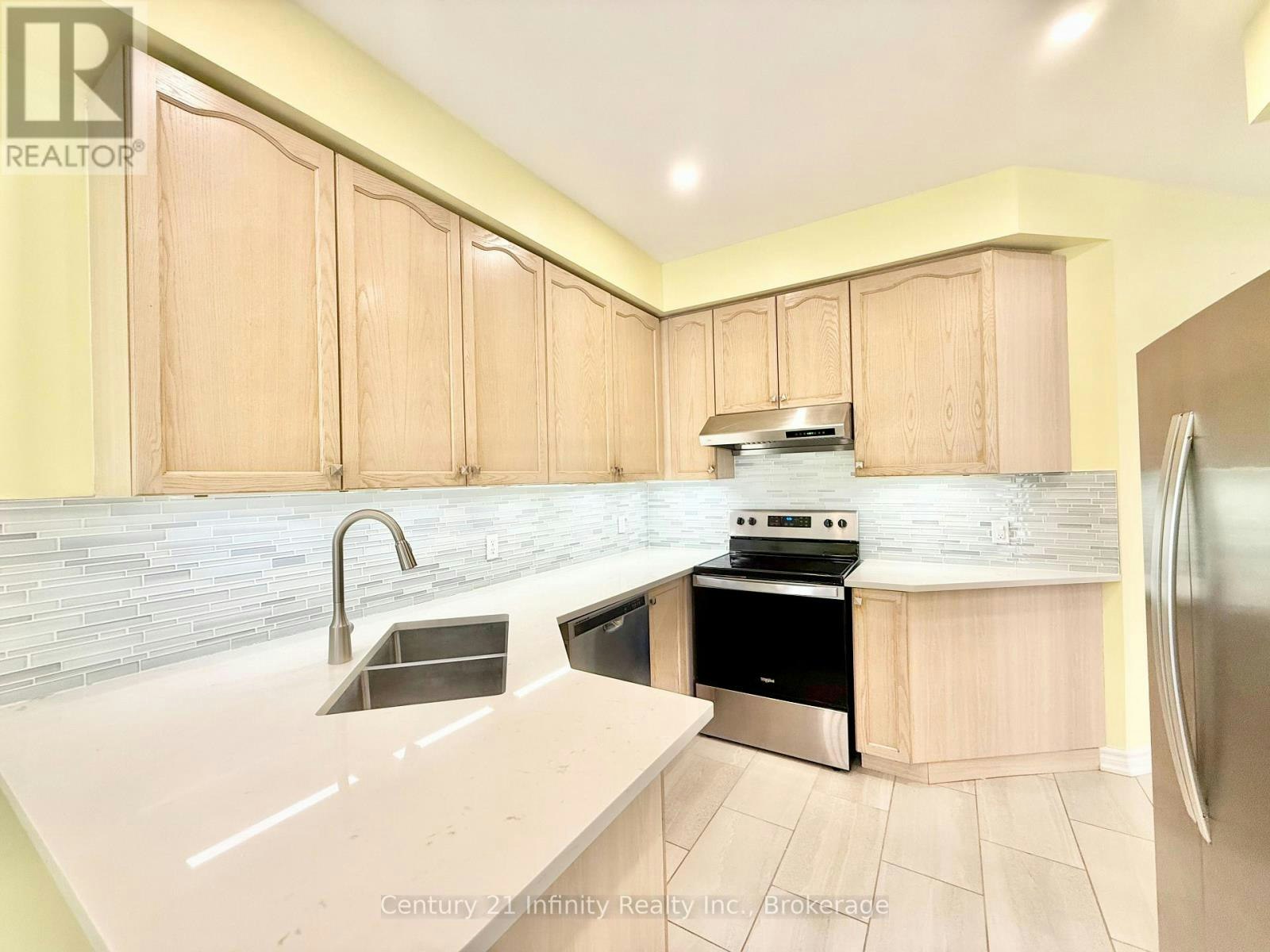1171 Springbank Drive, Oshawa, ON, L1K 2M9 - 9