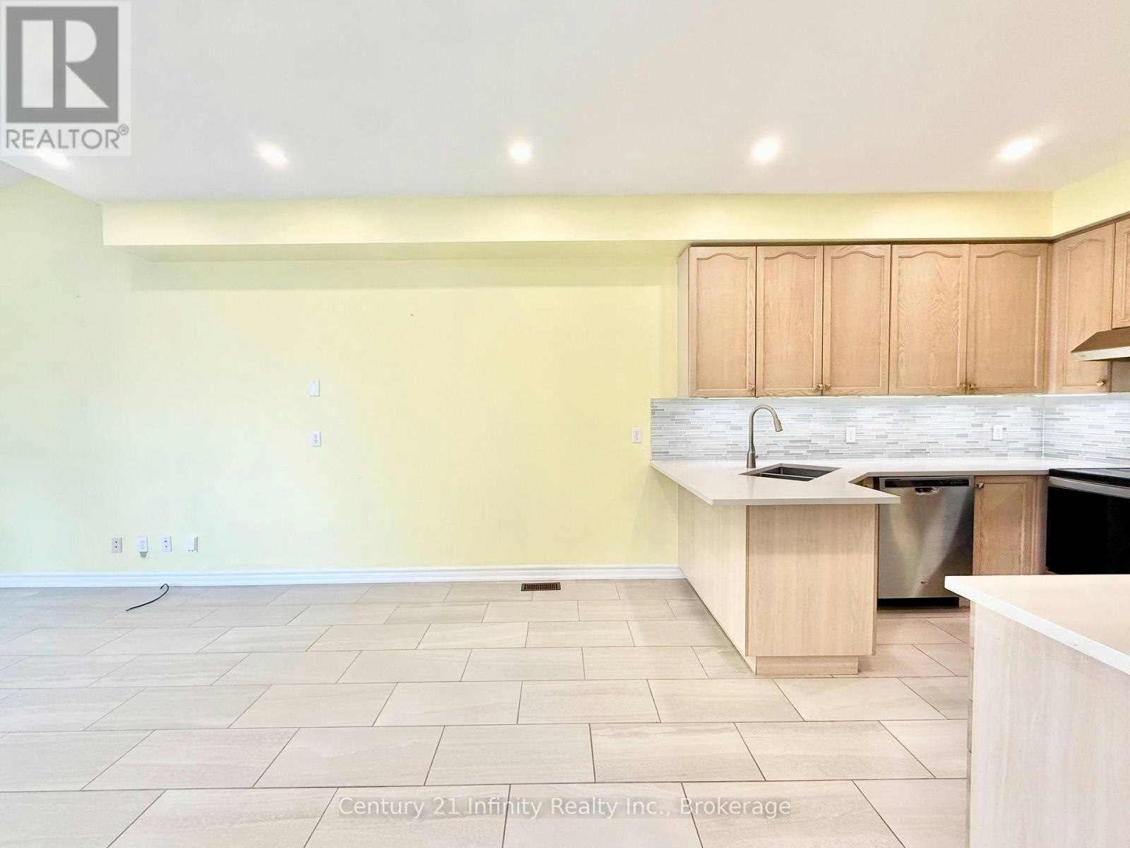1171 Springbank Drive, Oshawa, ON, L1K 2M9 - 15