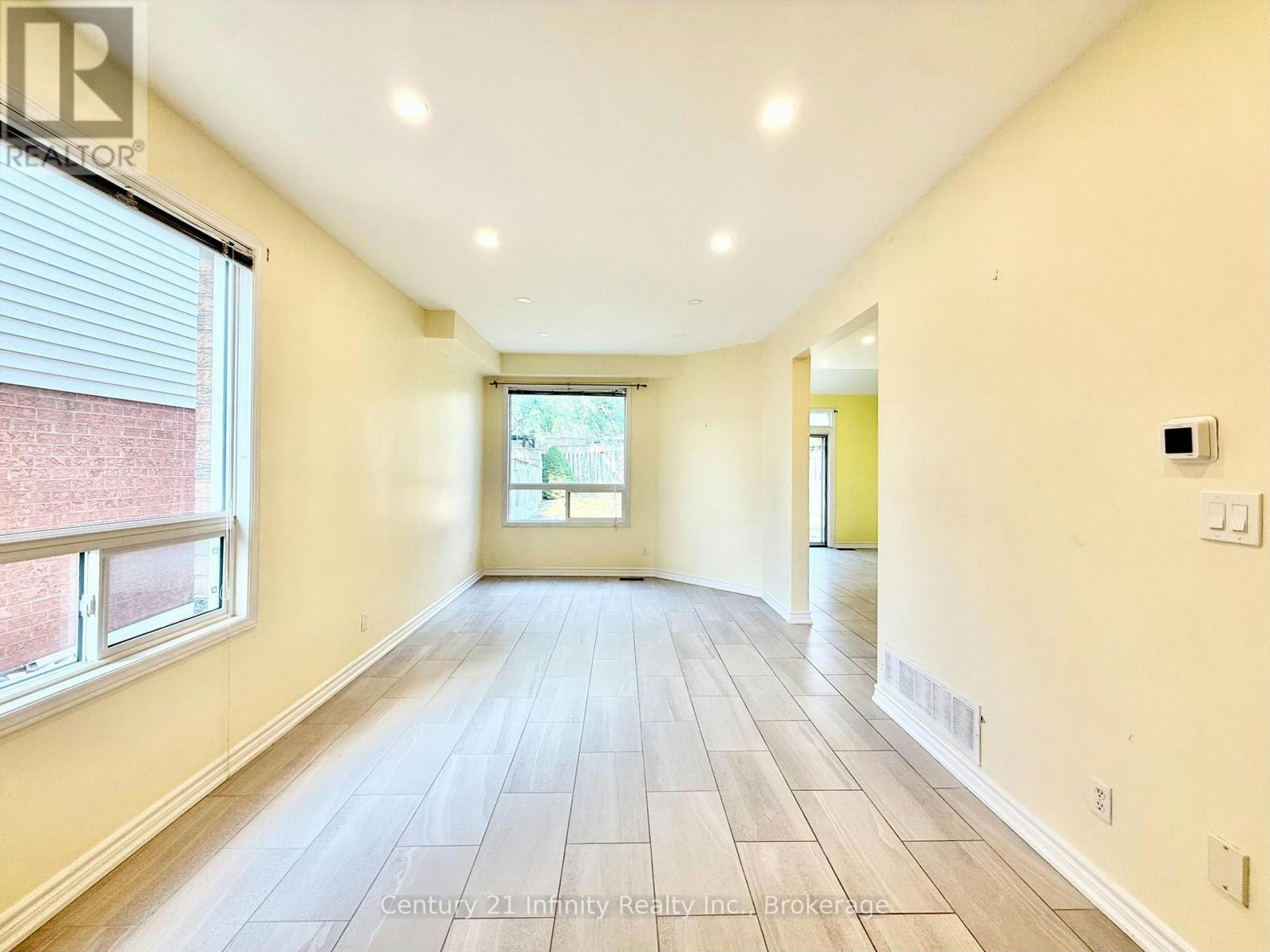 1171 Springbank Drive, Oshawa, ON, L1K 2M9 - 7