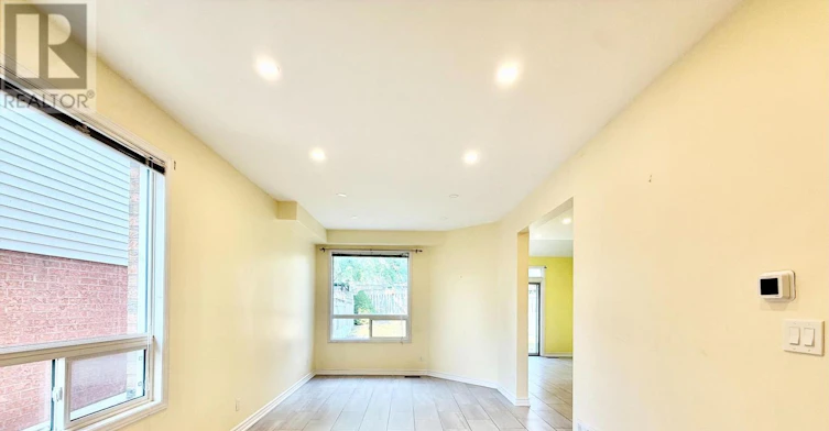 1171 Springbank Drive, Oshawa, ON, L1K 2M9 - 7
