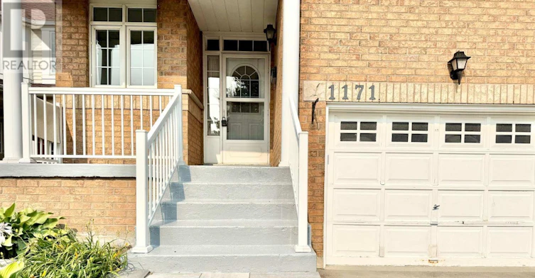 1171 Springbank Drive, Oshawa, ON, L1K 2M9 - 3