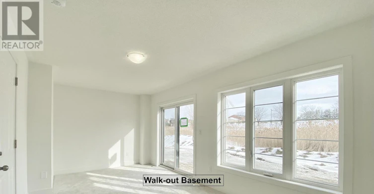21 Elkington Crescent, Whitby, ON, L1P 0L7 - 25