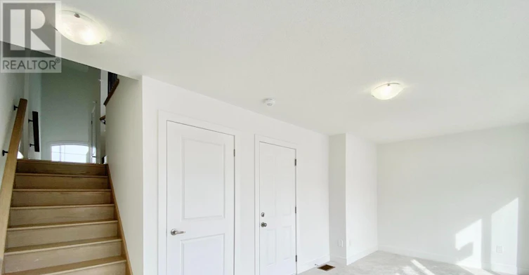 21 Elkington Crescent, Whitby, ON, L1P 0L7 - 24