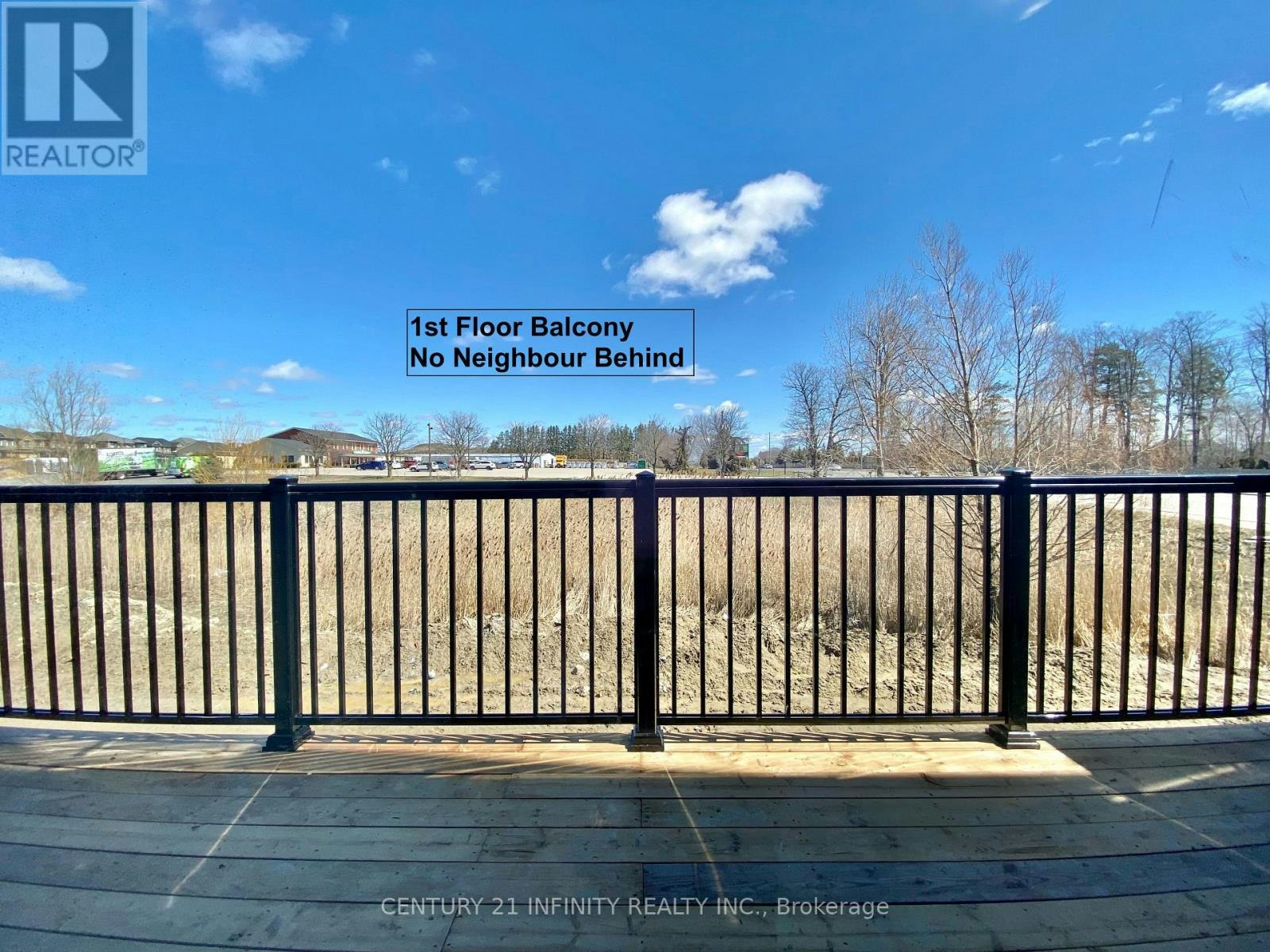 21 Elkington Crescent, Whitby, ON, L1P 0L7 - 13