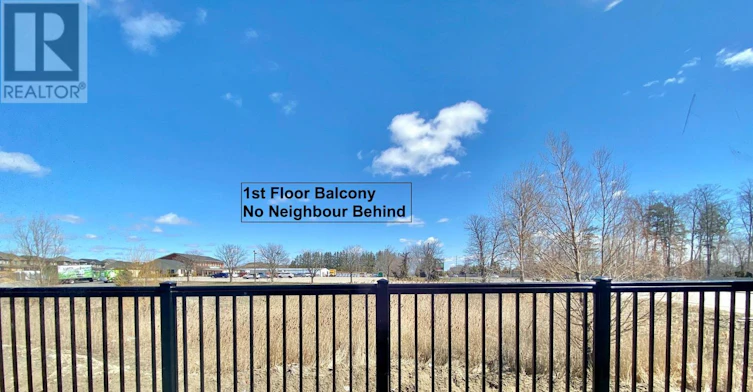 21 Elkington Crescent, Whitby, ON, L1P 0L7 - 13