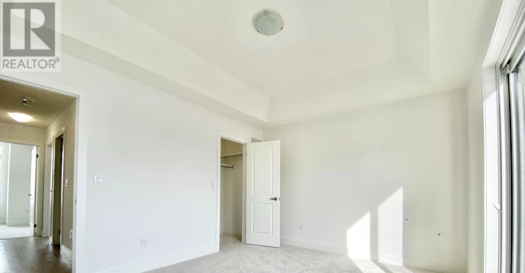 21 Elkington Crescent, Whitby, ON, L1P 0L7 - 15
