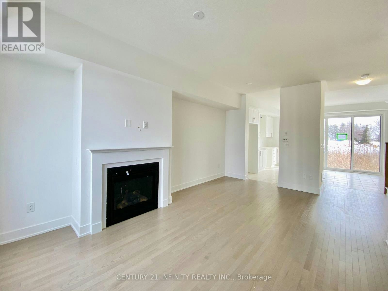 21 Elkington Crescent, Whitby, ON, L1P 0L7 - 7