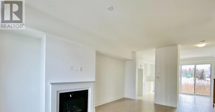 21 Elkington Crescent, Whitby, ON, L1P 0L7 - 7