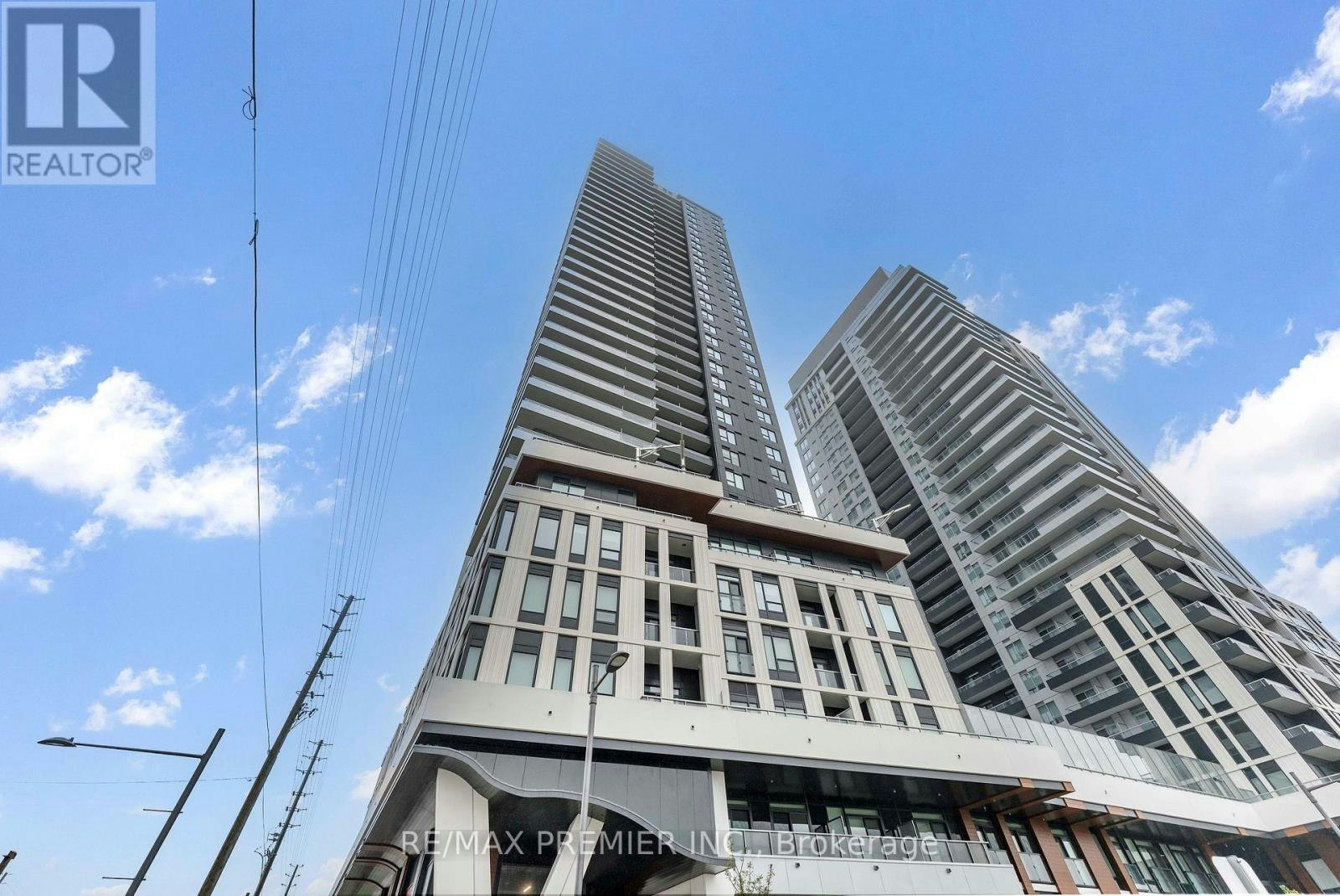 1306A-5 Meadowdale Road, Toronto, ON, L4K 0C7