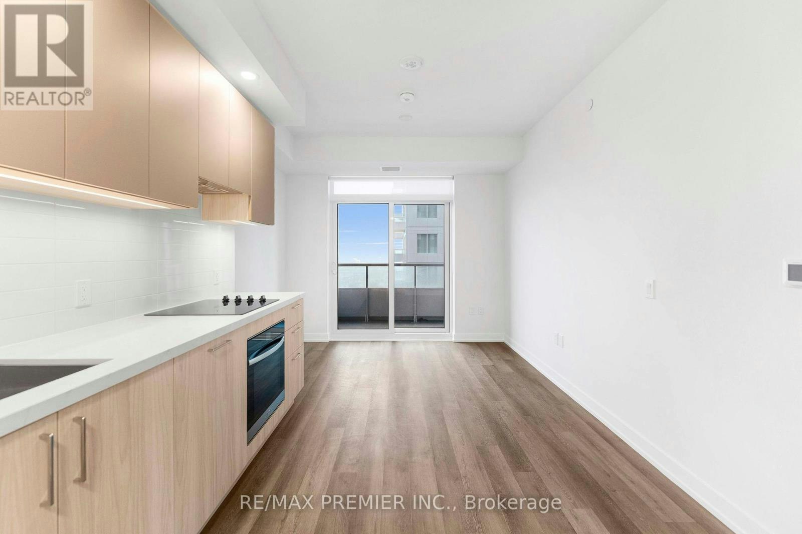 1306A-5 Meadowdale Road, Toronto, ON, L4K 0C7 - 3
