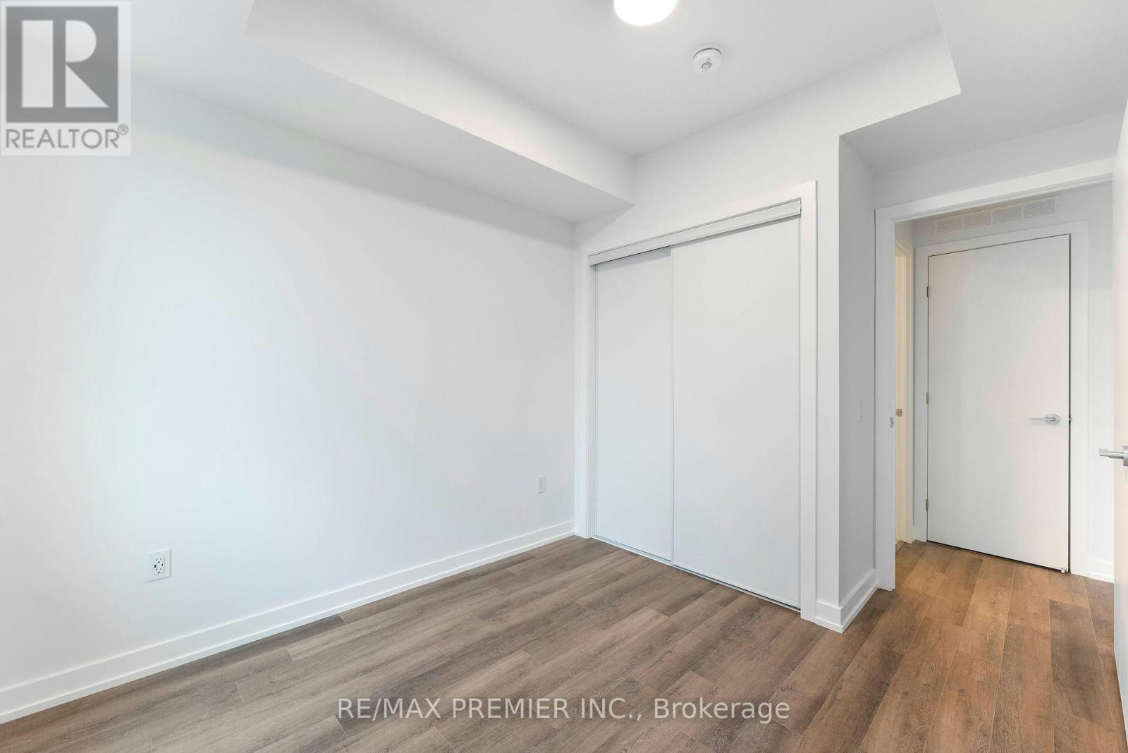 1306A-5 Meadowdale Road, Toronto, ON, L4K 0C7 - 8