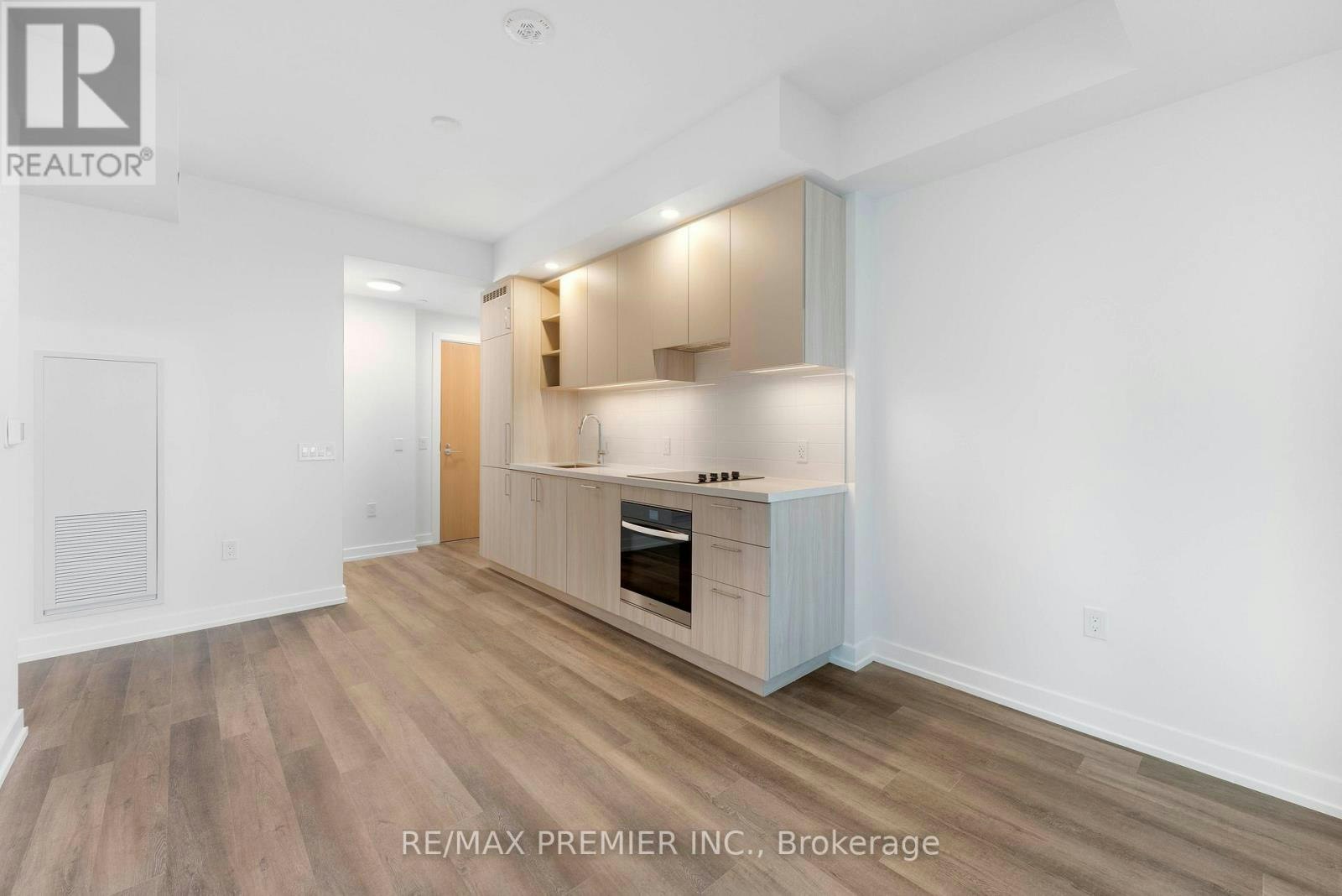 1306A-5 Meadowdale Road, Toronto, ON, L4K 0C7 - 4
