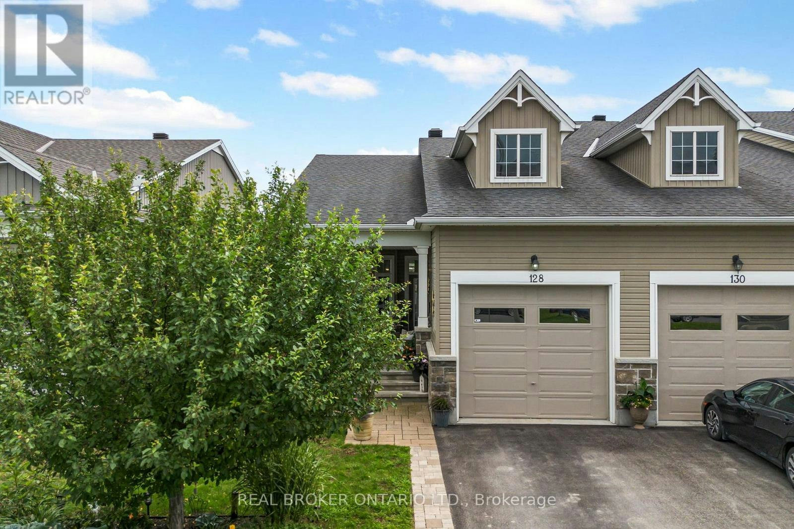128 George Street W, Kemptville, ON, K0G 1J0