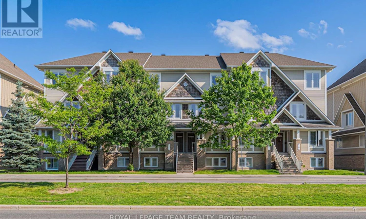 B-634 Chapman Mills Drive