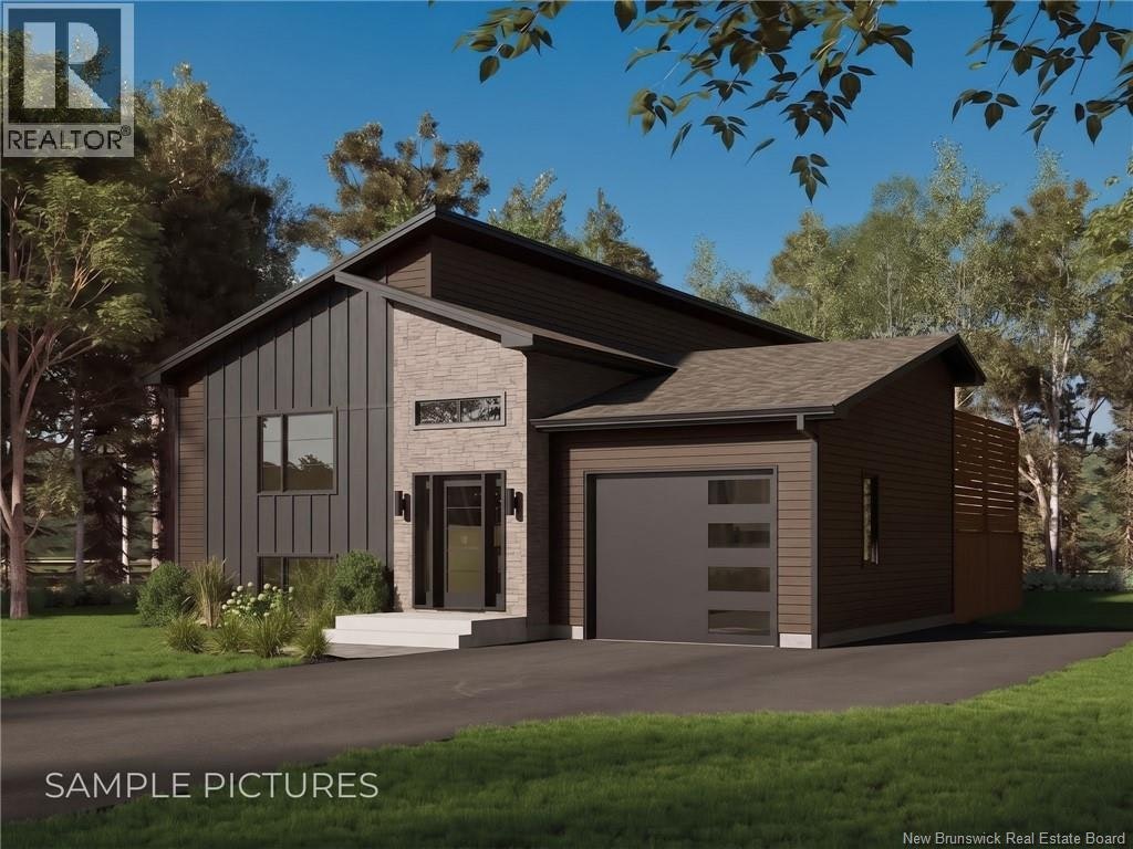 453 Gaspé Street, Dieppe, NB, E1A 6T6