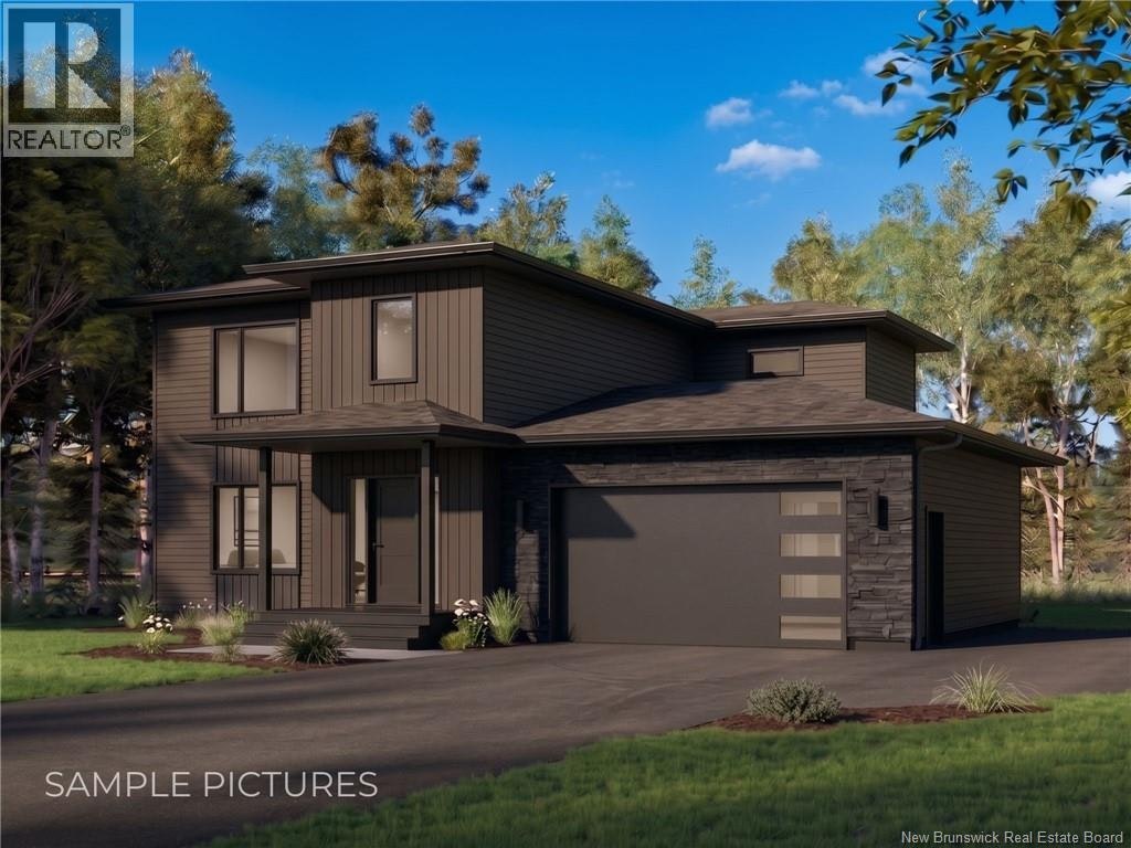 441 Gaspé Street, Dieppe, NB, E1A 6T6