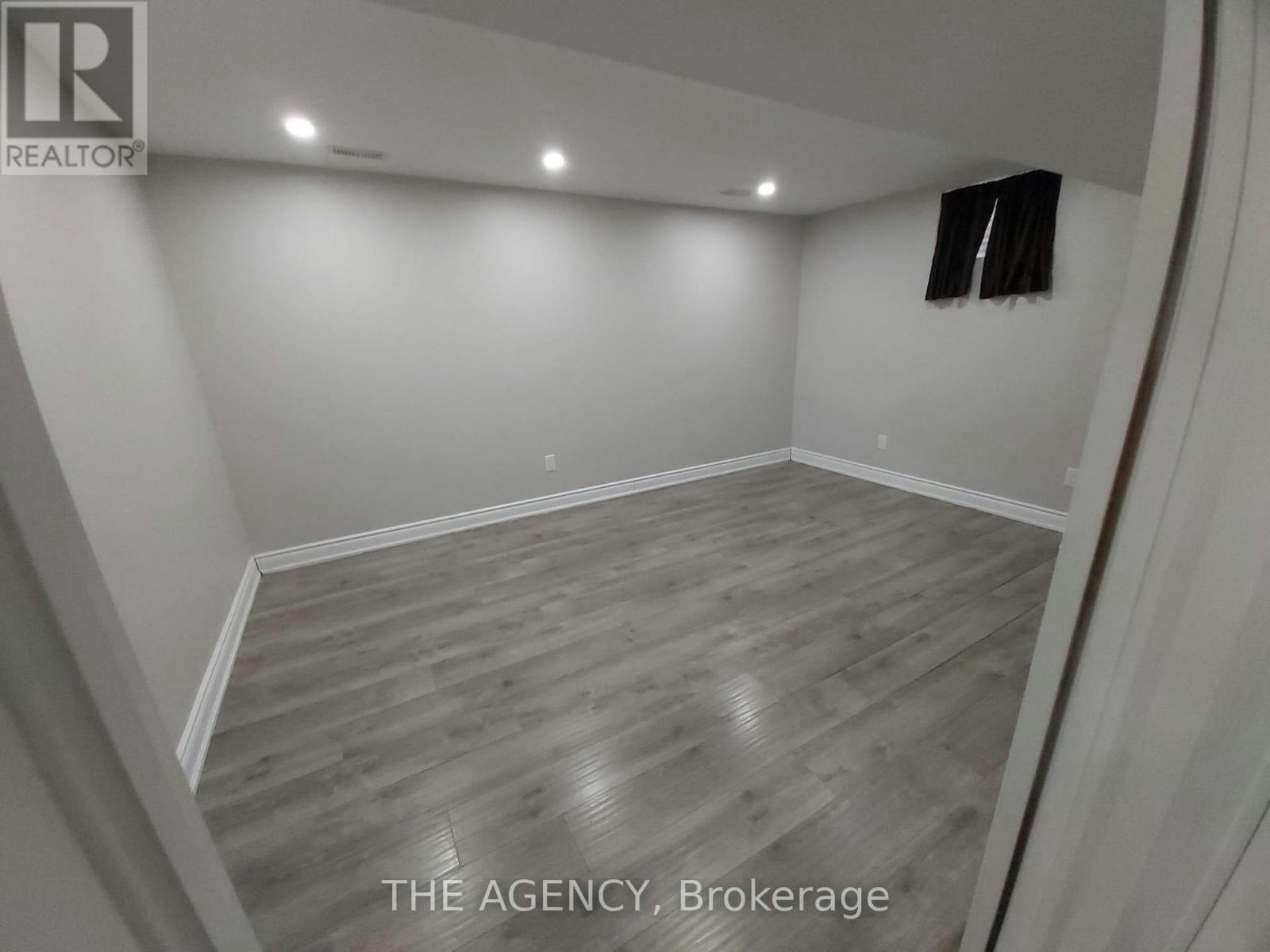 LOWER-6 Fernbank Road, Brampton, ON, L6T 2G9 - 11