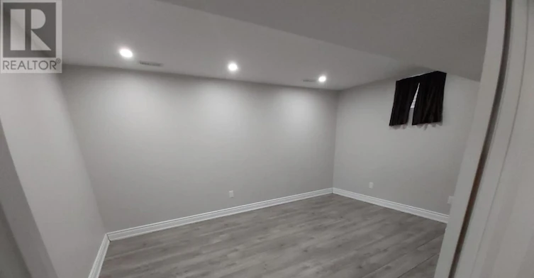 LOWER-6 Fernbank Road, Brampton, ON, L6T 2G9 - 11