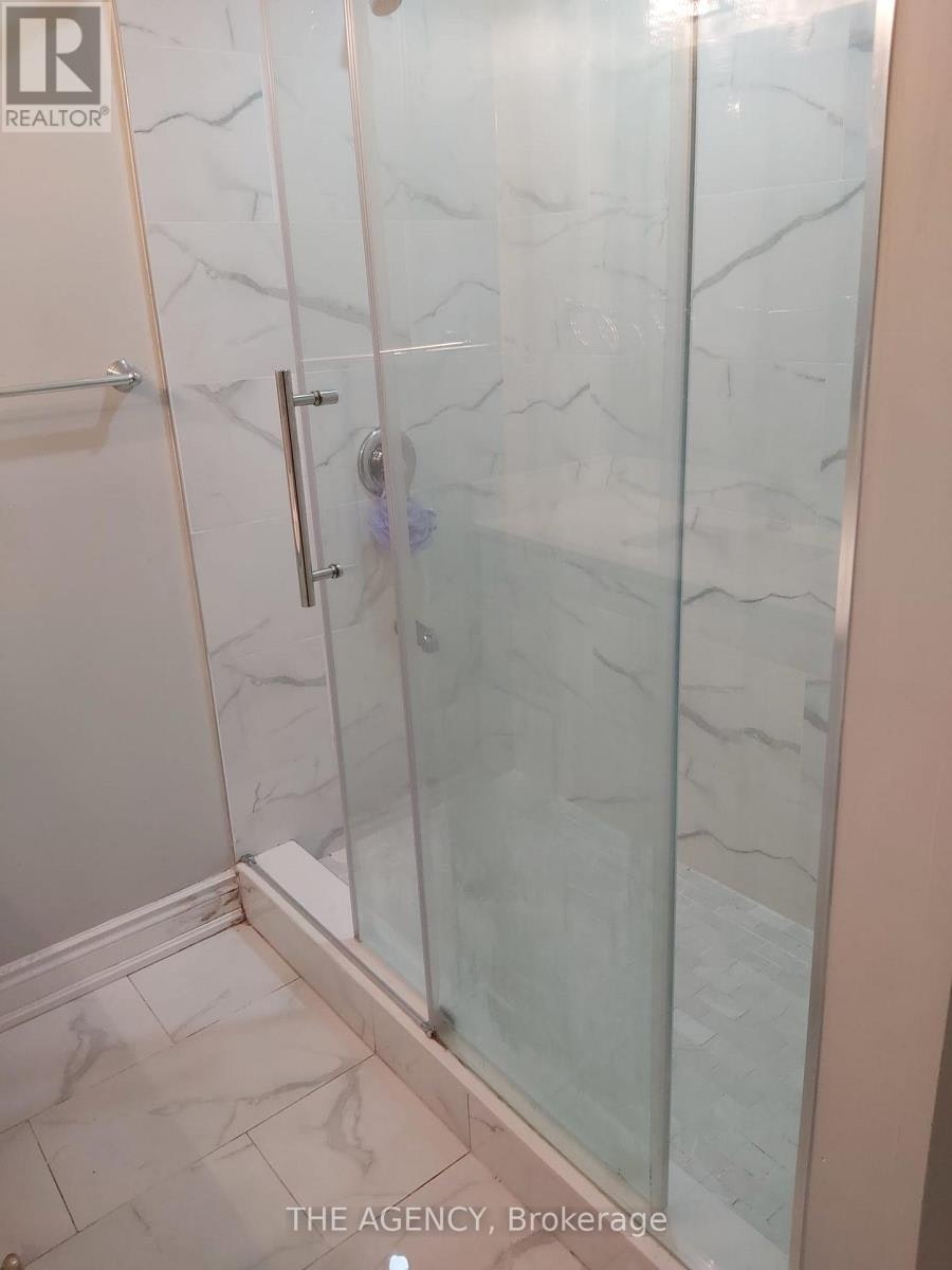 LOWER-6 Fernbank Road, Brampton, ON, L6T 2G9 - 15