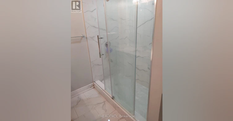 LOWER-6 Fernbank Road, Brampton, ON, L6T 2G9 - 15